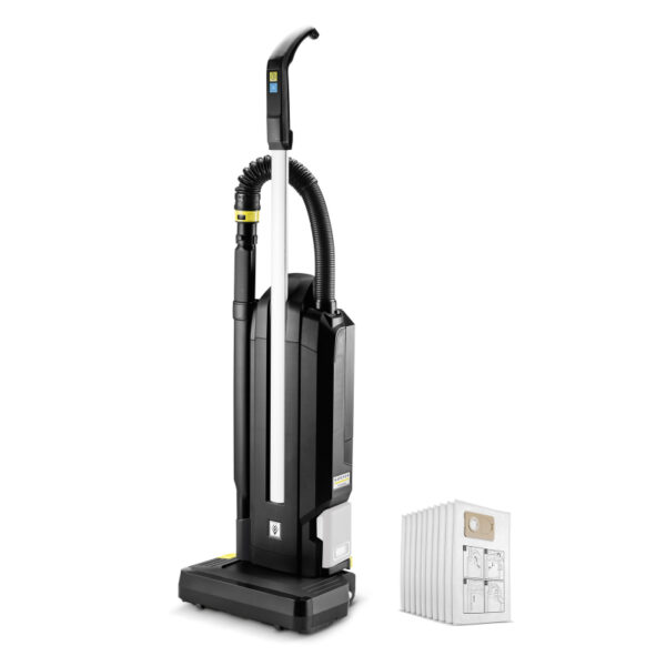 Karcher PROFI sesalec CV 30/2 Bp Anniversary edition, 1.023-209.0