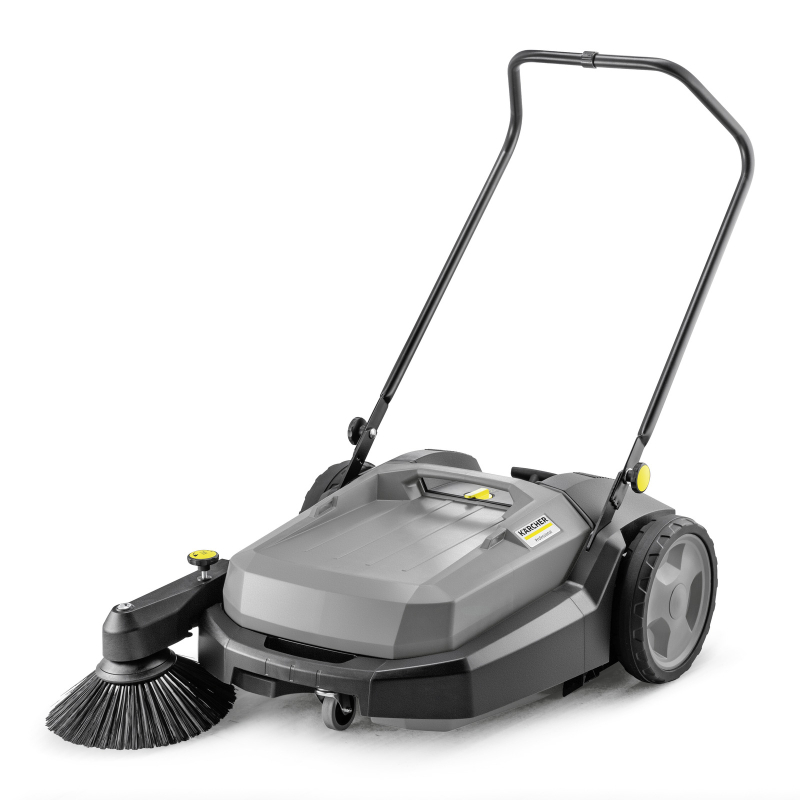 Karcher PROFI pometač KM 70/20 C 1.517-130.0