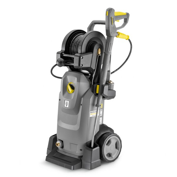 Karcher PROFI čistilec HD 7/14-4 MXA Plus 1.524-947.0