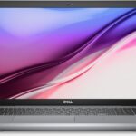 Prenosnik Dell Latitude 5521 / i5 / RAM 16 GB / SSD Disk / 15,6″ HD