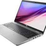 Prenosnik Dell Latitude 5521 / i5 / RAM 16 GB / SSD Disk / 15,6″ HD - Image 3