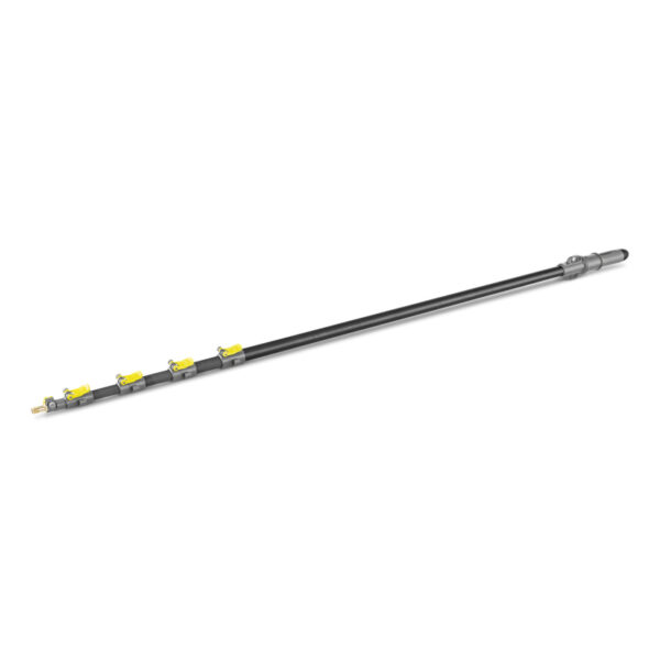 Karcher PROFI teleskopski nastavek TL7H 4.762-610.0