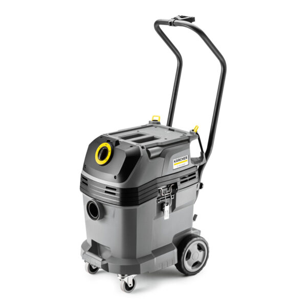 Karcher PROFI sesalec NT 40/1 Tact Bs 1.148-340.0