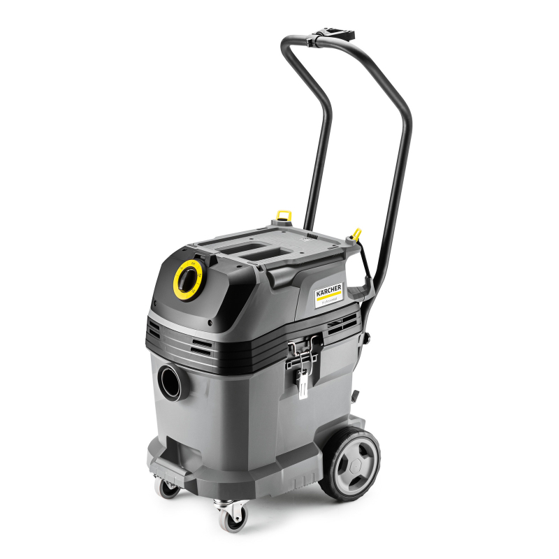 Karcher PROFI sesalec NT 40/1 Tact Bs 1.148-340.0
