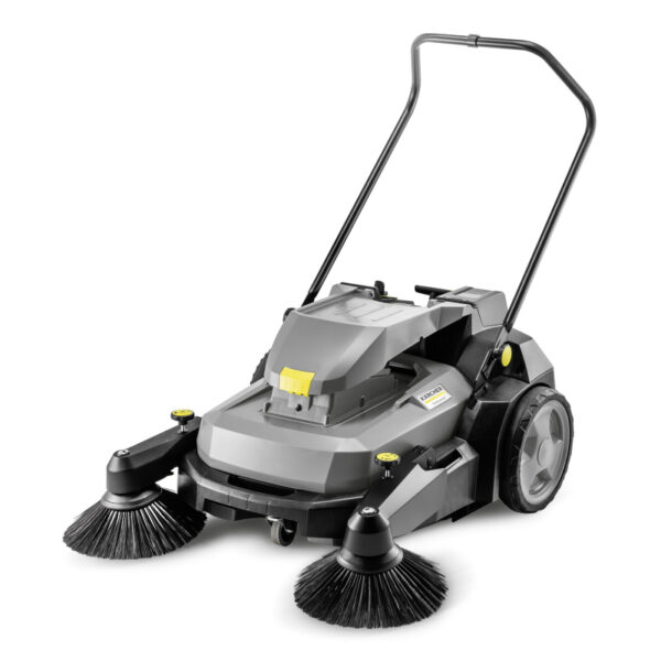 Karcher PROFI pometač KM 70/25 C Bp 2SB 1.517-230.0