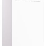 Panasonic T-CAP Aquarea WH-WXG12ME8+WH-ADC0316M9E82 12 kW toplotna črpalka (R290 propan, hidrosplit, zrak-voda, 3F fazna, 185l bojler) - Image 11