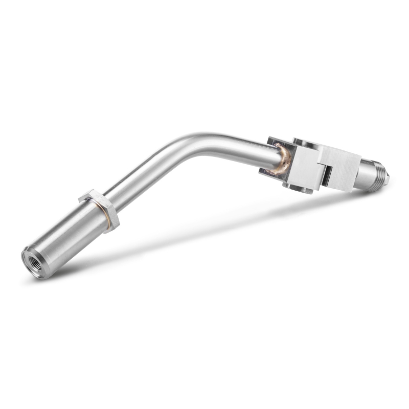 Karcher PROFI gibljivi zglob, 4.481-042.0