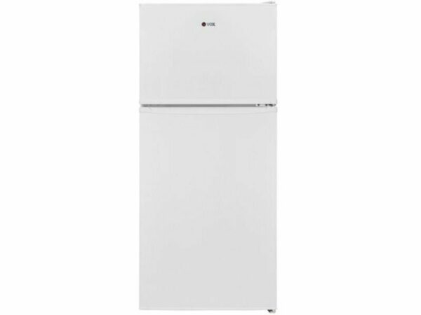 VOX Kombinirani hladilnik KG 2340 E [E, H: 126 l, Z: 42 l, LessFrost, ZeroC]