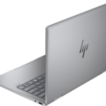 Prenosnik HP Envy x360 14-fa0012ne | Touch | Pen / AMD Ryzen™ 5 / RAM 16 GB / SSD Disk / 14,0″ 2.8K - Image 2