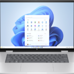 Prenosnik HP Envy x360 16-ac0002np | Ultra 7 | Touch | Pen / Ultra 7 / RAM 16 GB / SSD Disk / 16,0″ WUXGA