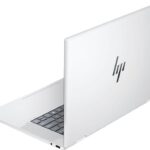 Prenosnik HP Envy x360 16-ac0002np | Ultra 7 | Touch | Pen / Ultra 7 / RAM 16 GB / SSD Disk / 16,0″ WUXGA - Image 2