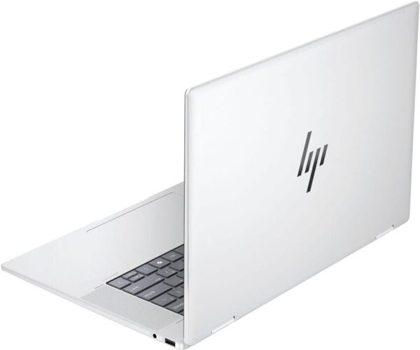 Prenosnik HP Envy x360 16-ac0002np | Ultra 7 | Touch | Pen / Ultra 7 / RAM 16 GB / SSD Disk / 16,0″ WUXGA - Image 2