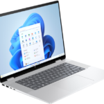 Prenosnik HP Envy x360 16-ac0002np | Ultra 7 | Touch | Pen / Ultra 7 / RAM 16 GB / SSD Disk / 16,0″ WUXGA - Image 3