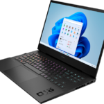 Prenosnik HP OMEN by HP 16-b0004nj | RTX 3070MQ (8 GB) / i7 / RAM 32 GB / SSD Disk / 16,0″ WQHD - Image 3