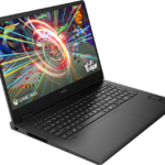 Prenosnik HP OMEN Gaming 17-db0004nl | RTX 4070 (8 GB) | QHD / AMD Ryzen™ 7 / RAM 16 GB / SSD Disk / 17,3″ QHD - Image 3