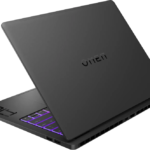 Prenosnik HP OMEN Transcend 14-fb0004nl | Core U9 185H | GeForce RTX 4070 (8 GB) / Ultra 9 / RAM 32 GB / SSD Disk / 14,0″ 2.8K - Image 2