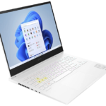 Prenosnik HP OMEN Transcend 16-u0000nv | RTX 4070 (8 GB) / i7 / RAM 16 GB / SSD Disk / 16,0″ WUXGA - Image 3