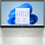 Prenosnik HP Pavilion 15-eh3001nv | octa core / AMD Ryzen™ 7 / RAM 16 GB / SSD Disk / 15,6″ FHD