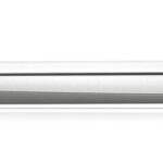 Prenosnik HP Pavilion 15-eh3001nv | octa core / AMD Ryzen™ 7 / RAM 16 GB / SSD Disk / 15,6″ FHD - Image 3