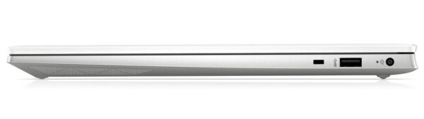 Prenosnik HP Pavilion 15-eh3001nv | octa core / AMD Ryzen™ 7 / RAM 16 GB / SSD Disk / 15,6″ FHD - Image 3