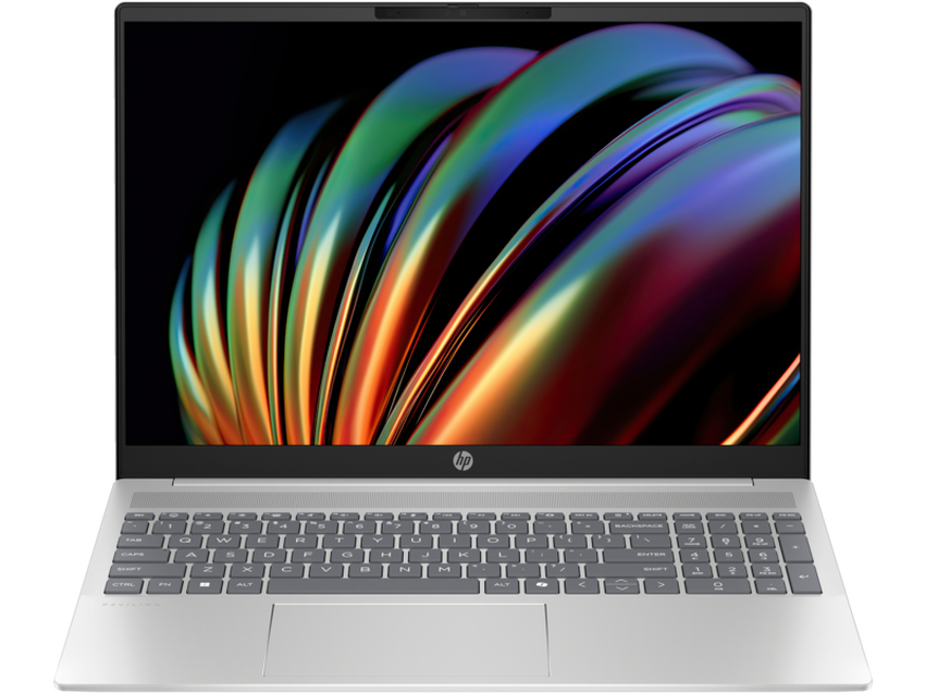 Prenosnik HP Pavilion 16-af0007nl | Ultra 5 | OLED / Ultra 5 / RAM 16 GB / SSD Disk / 16,0″ 2K