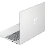 Prenosnik HP Pavilion 16-af0007nl | Ultra 5 | OLED / Ultra 5 / RAM 16 GB / SSD Disk / 16,0″ 2K - Image 2