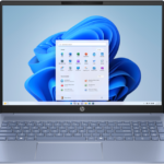 Prenosnik HP Pavilion 16-af0015nl | Ultra 7 155U | 2K OLED / Ultra 7 / RAM 16 GB / SSD Disk / 16,0″ 2K