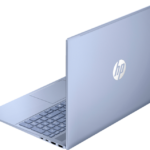 Prenosnik HP Pavilion 16-af0015nl | Ultra 7 155U | 2K OLED / Ultra 7 / RAM 16 GB / SSD Disk / 16,0″ 2K - Image 2
