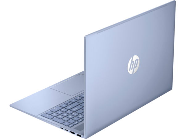 Prenosnik HP Pavilion 16-af0015nl | Ultra 7 155U | 2K OLED / Ultra 7 / RAM 16 GB / SSD Disk / 16,0″ 2K - Image 2