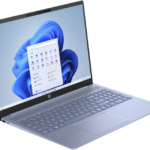 Prenosnik HP Pavilion 16-af0015nl | Ultra 7 155U | 2K OLED / Ultra 7 / RAM 16 GB / SSD Disk / 16,0″ 2K - Image 3
