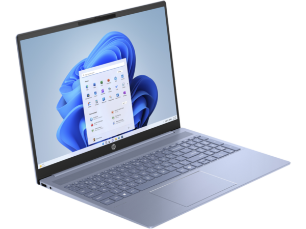 Prenosnik HP Pavilion 16-af0015nl | Ultra 7 155U | 2K OLED / Ultra 7 / RAM 16 GB / SSD Disk / 16,0″ 2K - Image 3