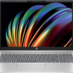 Prenosnik HP Pavilion 16-af0024nl | U5 125U / Ultra 5 / RAM 16 GB / SSD Disk / 16,0″ WUXGA