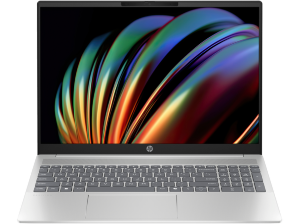 Prenosnik HP Pavilion 16-af0024nl | U5 125U / Ultra 5 / RAM 16 GB / SSD Disk / 16,0″ WUXGA