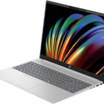Prenosnik HP Pavilion 16-af0024nl | U5 125U / Ultra 5 / RAM 16 GB / SSD Disk / 16,0″ WUXGA - Image 2