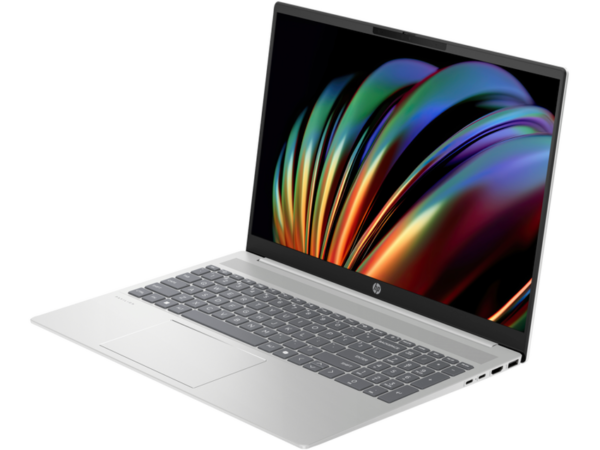 Prenosnik HP Pavilion 16-af0024nl | U5 125U / Ultra 5 / RAM 16 GB / SSD Disk / 16,0″ WUXGA - Image 2