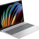 Prenosnik HP Pavilion 16-af0024nl | U5 125U / Ultra 5 / RAM 16 GB / SSD Disk / 16,0″ WUXGA - Image 3