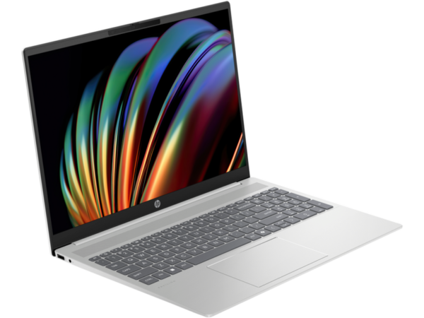 Prenosnik HP Pavilion 16-af0024nl | U5 125U / Ultra 5 / RAM 16 GB / SSD Disk / 16,0″ WUXGA - Image 3