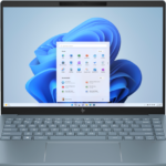 Prenosnik HP Pavilion Plus 14-ew1013nl | Ultra 5-125H / Ultra 5 / RAM 16 GB / SSD Disk / 14,0″ WQXGA
