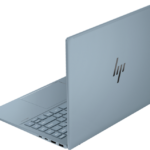 Prenosnik HP Pavilion Plus 14-ew1013nl | Ultra 5-125H / Ultra 5 / RAM 16 GB / SSD Disk / 14,0″ WQXGA - Image 2