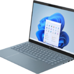 Prenosnik HP Pavilion Plus 14-ew1013nl | Ultra 5-125H / Ultra 5 / RAM 16 GB / SSD Disk / 14,0″ WQXGA - Image 3