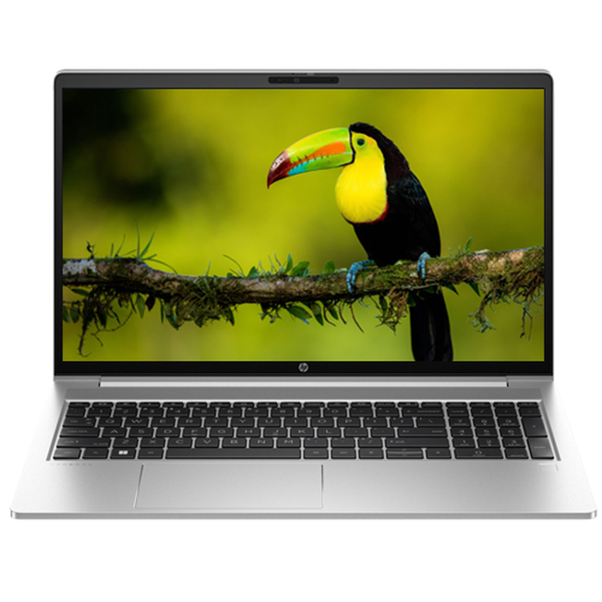 Prenosnik HP ProBook 450 G10 / i5 / RAM 8 GB / SSD Disk / 15,6″ FHD
