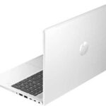 Prenosnik HP ProBook 450 G10 / i5 / RAM 8 GB / SSD Disk / 15,6″ FHD - Image 2