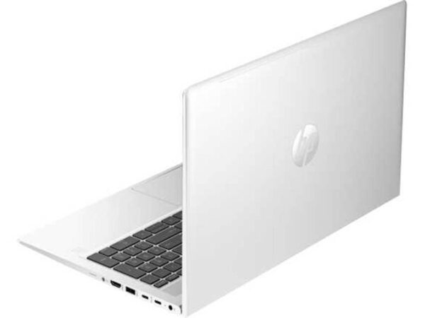 Prenosnik HP ProBook 450 G10 / i5 / RAM 8 GB / SSD Disk / 15,6″ FHD - Image 2