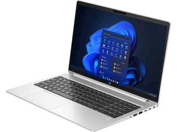 Prenosnik HP ProBook 450 G10 / i5 / RAM 8 GB / SSD Disk / 15,6″ FHD - Image 3