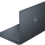 Prenosnik HP Spectre x360 14-eu0003nl | Ultra 7 155H | 2in1 / Ultra 7 / RAM 16 GB / SSD Disk / 14,0″ 2.8K - Image 2