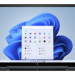 Prenosnik HP Spectre x360 14-eu0003nl | Ultra 7 155H | 2in1 / Ultra 7 / RAM 16 GB / SSD Disk / 14,0″ 2.8K - Image 3