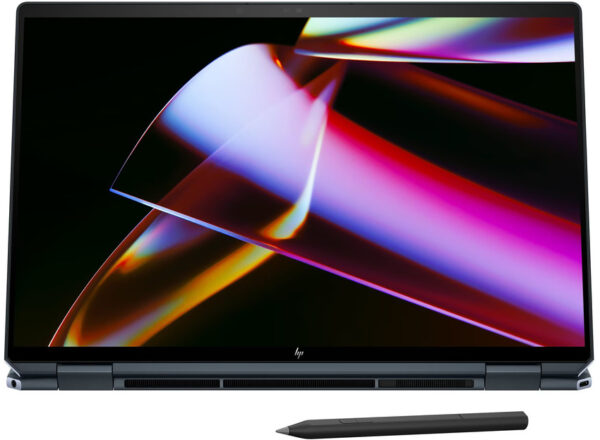 Prenosnik HP Spectre x360 16-aa0010nl | U7 155H / Ultra 7 / RAM 16 GB / SSD Disk / 16,0″ WQXGA - Image 2