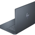Prenosnik HP Spectre x360 16-aa0010nl | U7 155H / Ultra 7 / RAM 16 GB / SSD Disk / 16,0″ WQXGA - Image 3