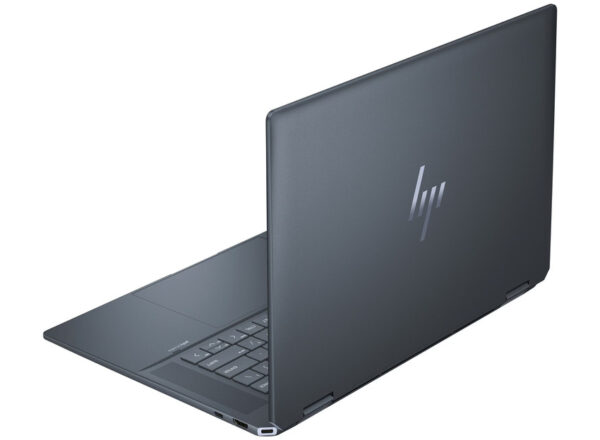 Prenosnik HP Spectre x360 16-aa0010nl | U7 155H / Ultra 7 / RAM 16 GB / SSD Disk / 16,0″ WQXGA - Image 3