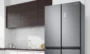SAMSUNG RF48A400EB4/EO ameriški hladilnik - Image 8